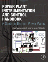 Power plant instrumentation notes pdf