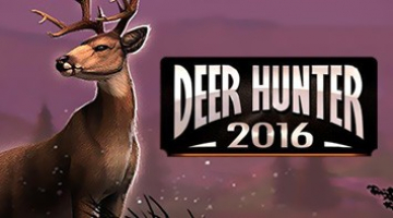 Deer hunter 2016 pc download kostenlos utorrent