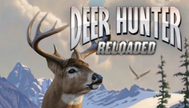 Deer hunter 2016 pc download kostenlos pc