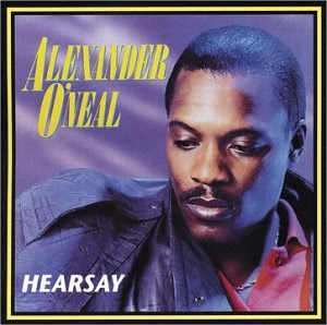 Alexander O Neal Greatest Hits Rar
